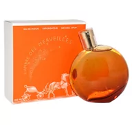 Wody i perfumy unisex - Hermes LAmbre des Merveilles woda perfumowana 100ml - miniaturka - grafika 1