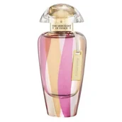 Wody i perfumy damskie - The Merchant Of Venice Suave Petals, Woda Perfumowana Spray, 50ml - miniaturka - grafika 1