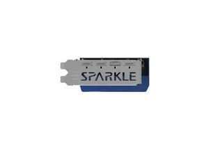 Karta graficzna SPARKLE Intel Arc A750 TITAN OC Edition - Karty graficzne - miniaturka - grafika 10