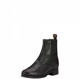 Ariat Sztyblety damskie BROMONT PRO ZIP - Buty do jazdy konnej - miniaturka - grafika 1