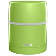 Akcesoria gastronomiczne - Termos NOVEEN TB930 - miniaturka - grafika 1