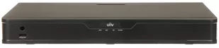 REJESTRATOR IP NVR302-16E2 16 KANAŁÓW UNIVIEW - Rejestratory do monitoringu - miniaturka - grafika 1