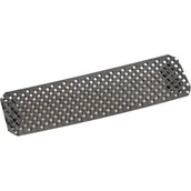 Dłuta - TOPEX Ostrze do zdzieraka 11A406, 140 mm - miniaturka - grafika 1