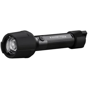 Ledlenser 502186, Latarka 4058205020664 - Latarki - miniaturka - grafika 1