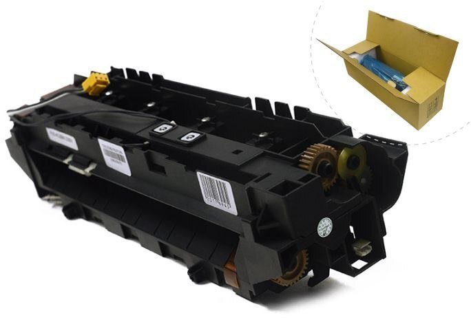THI Zespół grzejny - Fuser Unit Kyocera FS1100, FS1300 220V-230V FK130, FK130E, 302HS93052, 302HS93053 FUS-K130N