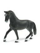 Zabawki kreatywne - Schleich Figurka "Hanoverian Mare" - 5+ - miniaturka - grafika 1