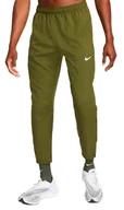 Spodnie sportowe męskie - Spodnie Nike Dri-FIT Challenger DD4894326 M - miniaturka - grafika 1