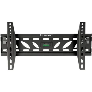 Tracer Wall 642 LCD (TRAUCH42523) - Uchwyty do telewizora - miniaturka - grafika 1