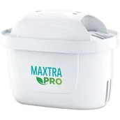 Wkłady filtrujące - Wkład filtrujacy Brita Maxtra PRO Pure Performance 1 szt. - miniaturka - grafika 1