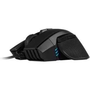 Corsair Ironclaw (CH-9307011-EU) - Myszki - miniaturka - grafika 1