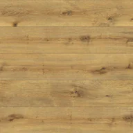 Panele podłogowe - Panele winylowe SPC Classen Ceramin Nuva Eternal Botan. Oak Brown 65214 Kl. 33 5,0 + 1,0 mm click z podkładem - miniaturka - grafika 1