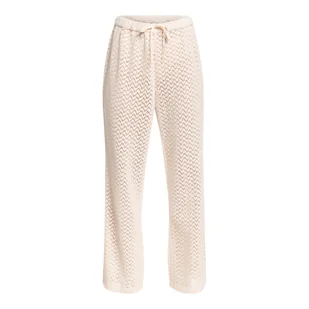 MOOD MOVING - Spodnie damskie - miniaturka - grafika 1