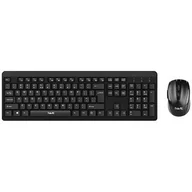 Zestawy myszka + klawiatura - HAVIT Zestaw KB260GCM KB260GCM - miniaturka - grafika 1