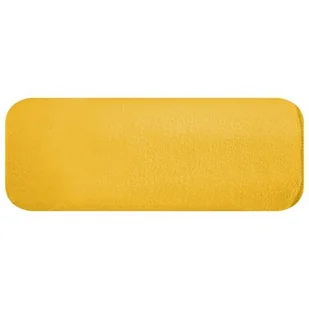 Eurofirany Euro Firany Ręcznik 50 x 90 Kol. Amy 19 - 380 G/M2 Muszta 1200981 - Ręczniki - miniaturka - grafika 1