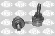 Układ zawieszenia - akcesoria - Drążek / wspornik, stabilizator Sasic 2306221 - miniaturka - grafika 1