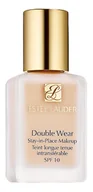 Podkłady do twarzy - Estee Lauder Double Wear Stay-in-Place  0N1 Alabaster 30 ML - miniaturka - grafika 1