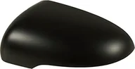 Lusterka samochodowe - Taros Trade 260209 Etui lusterka lewego - miniaturka - grafika 1
