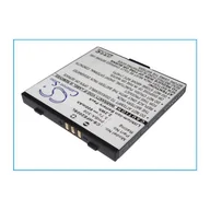 Baterie do telefonów - Telefunken Eurofon T20 / PHBA-309 600mAh 2.22Wh Li-Ion 3.7V (Cameron Sino) - miniaturka - grafika 1