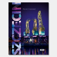 Albumy krajoznawcze - Szczecin - miniaturka - grafika 1