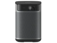 Projektory - XGIMI MoGo 2 Pro (New) GTV - miniaturka - grafika 1