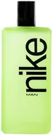 Wody i perfumy męskie - Woda toaletowa Nike Ultra Green Man 200 ml (8414135877550) - miniaturka - grafika 1