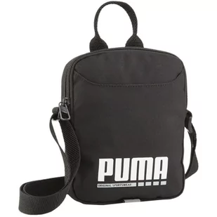 Buty piłkarskie Puma King Ultimate Rush FG/AG M 107824 (kolor Czarny) - Torby sportowe - miniaturka - grafika 1