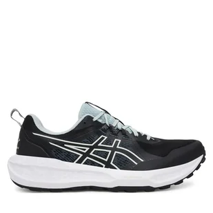 Buty do biegania Asics Gel-Sonoma 8 1011B979 Czarny - Buty sportowe męskie - miniaturka - grafika 1