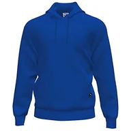 Bluzy męskie - Joma Męska bluza z kapturem Montana bluza z kapturem - miniaturka - grafika 1