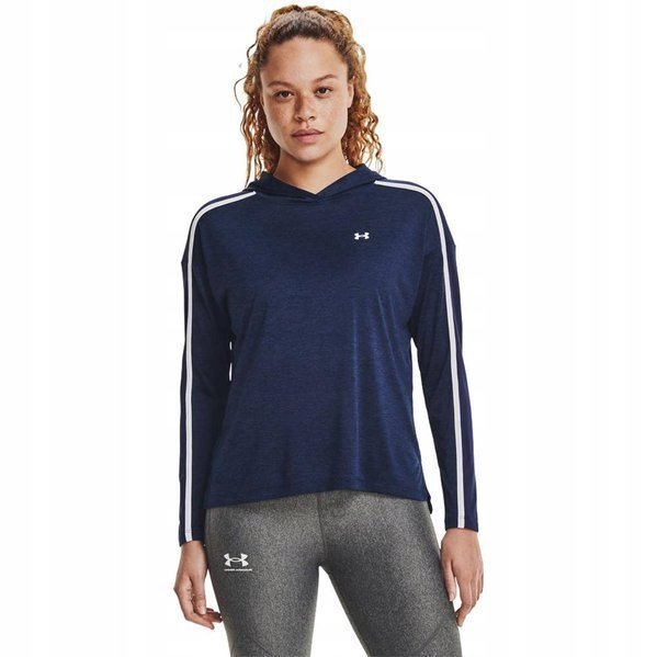 Bluza Damska Under Armour R. Xs
