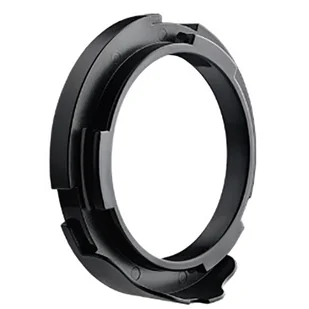 SMDV G Adapter dla Godox AD300PRO/ML60 - Softboxy - miniaturka - grafika 1