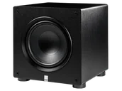 Głośniki i kolumny - ELAC Varro PS350 - miniaturka - grafika 1