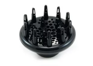 Philips Hair Care - Dyfuzor - CP9134/01 - Akcesoria i części AGD - miniaturka - grafika 1