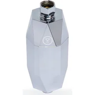 Uzdatniacze wody - Filtr prysznicowy Tapp Water ShowerPro Diamond Refill 2 wkłady - miniaturka - grafika 1