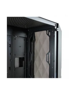 Lc Power Gaming 712Mb - Polynom_X Obudowa Komputerowa Miditower Czarny (Lc712Mbon) - Obudowy komputerowe Lc Power Gaming 712Mb - Polynom_X Obudowa Komputerowa Miditower Czarny (Lc712Mbon) - Obudowy komputerowe - miniaturka - grafika 1