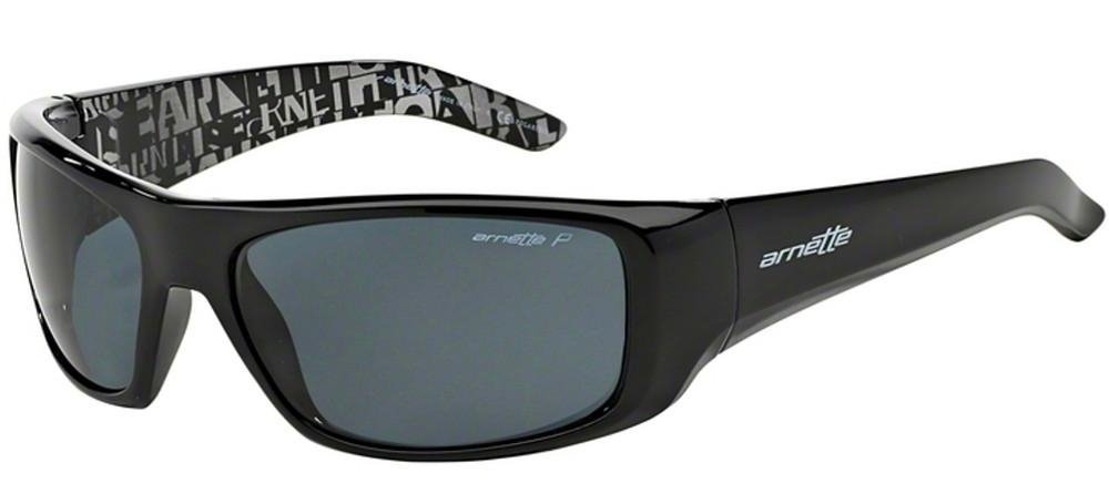 Arnette Hot Shot AN4182 214981 Polarized