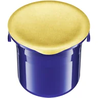 Kremy do twarzy - Shiseido Vital Perfection Concentrated Supreme Cream skoncentrowany krem do twarzy refill 50ml - miniaturka - grafika 1