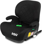 Foteliki samochodowe - Fotelik Samochodowy Siedzisko Isofix Caretero Irbis I-Size (125-150 Cm) - miniaturka - grafika 1