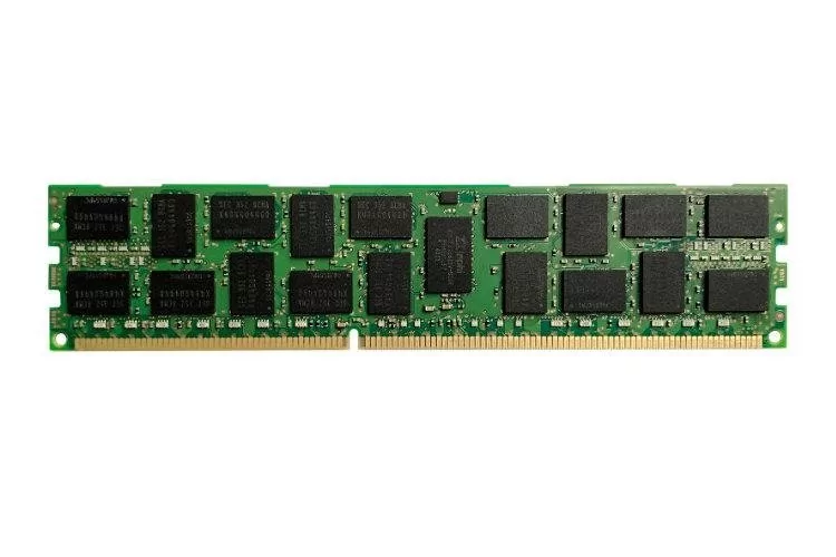 Pamięć RAM 1x 1GB Lenovo - ThinkServer RD330 3072 DDR3 1333MHz ECC REGISTERED DIMM |