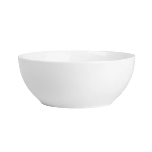 MariaPaula la Salaterka Biała 01010051045 - Miski i półmiski MariaPaula la Salaterka Biała 01010051045 - Miski i półmiski - miniaturka - grafika 1