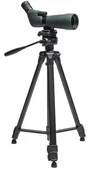 Lornetki - Focus Outdoor 20-60x60 incl. tripod WF3950 118709 - miniaturka - grafika 1