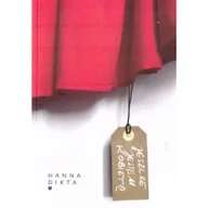 Poezja - Jeszcze jestem kobietą Nowa - miniaturka - grafika 1