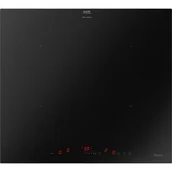 Płyty elektryczne do zabudowy - Amica PI6544NSU X-TYPE - miniaturka - grafika 1