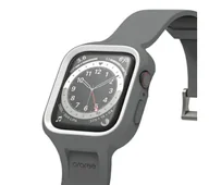 Akcesoria do zegarków - Araree Duple Pro do Watch 40/41mm Szary - miniaturka - grafika 1
