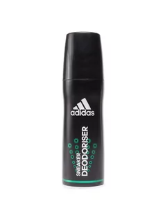 Środki do obuwia i ubrań - Adidas Dezodorant do obuwia Sneaker Deodoriser EW8717 - grafika 1
