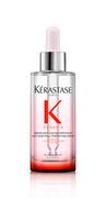 Serum do włosów - Kerastase Genesis serum przeciw wypadaniu włosów 90ml - miniaturka - grafika 1