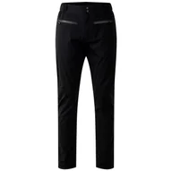 Spodnie sportowe męskie - Spodnie męskie Dare 2b Roving Trouser Rozmiar: L-XL / Kolor: czarny - miniaturka - grafika 1
