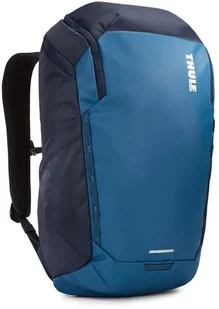 Thule Plecak miejski Chasm Backpack 26 l - poseidon 3204293 - Plecaki - miniaturka - grafika 15