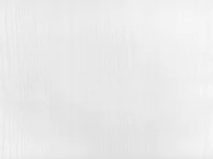 Okleina Meblowa Samoprzylepna Drewno Białe Matowe Folia Pcv Na Meble Rolka - Okleiny - miniaturka - grafika 1