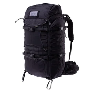 Plecak turystyczny uniseks Magnum Multitask Cordura - Plecaki - miniaturka - grafika 1