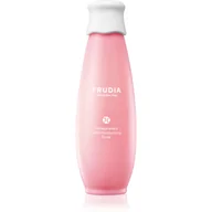 Toniki i hydrolaty do twarzy - Frudia Frudia Pomegranate Nutri-Moisturizing Toner Odżywczo-nawilżający tonik do twarzy 195ml - miniaturka - grafika 1